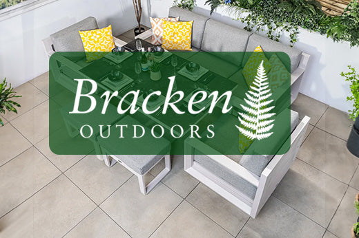 Brand Insight: Bracken Outdoors