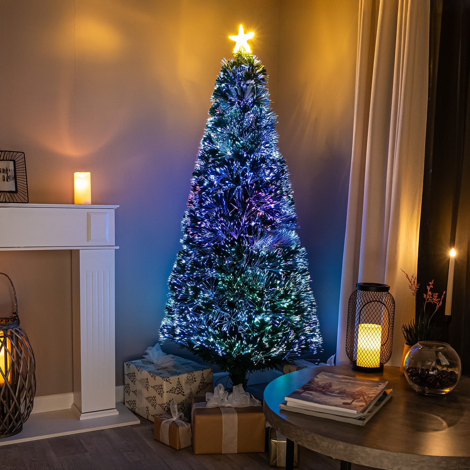 Christmas outdoor lights clearance online
