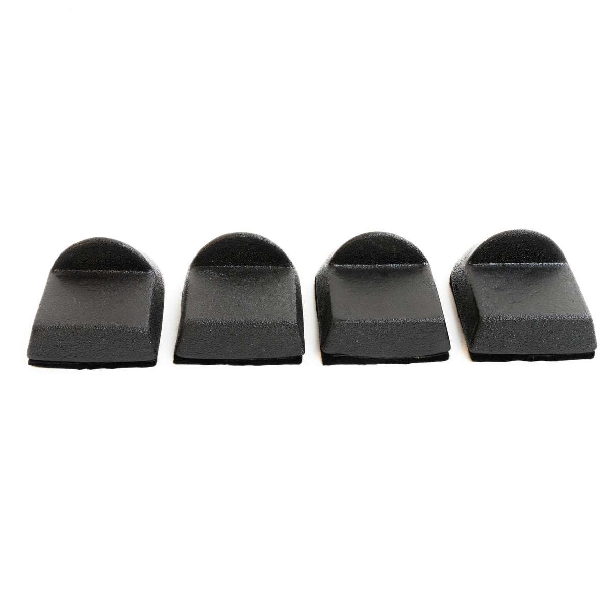 Draco Grills Foot Set for Kamado Grill