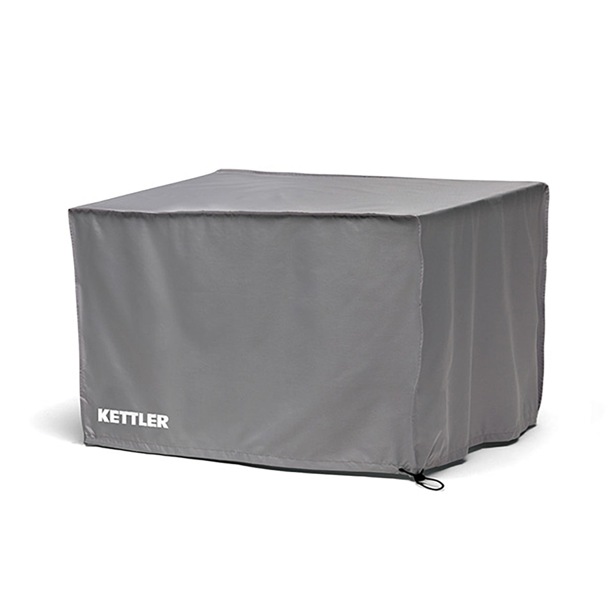 Kettler Charlbury Protective Garden Furniture Cover For Charlbury Mini High Low Table