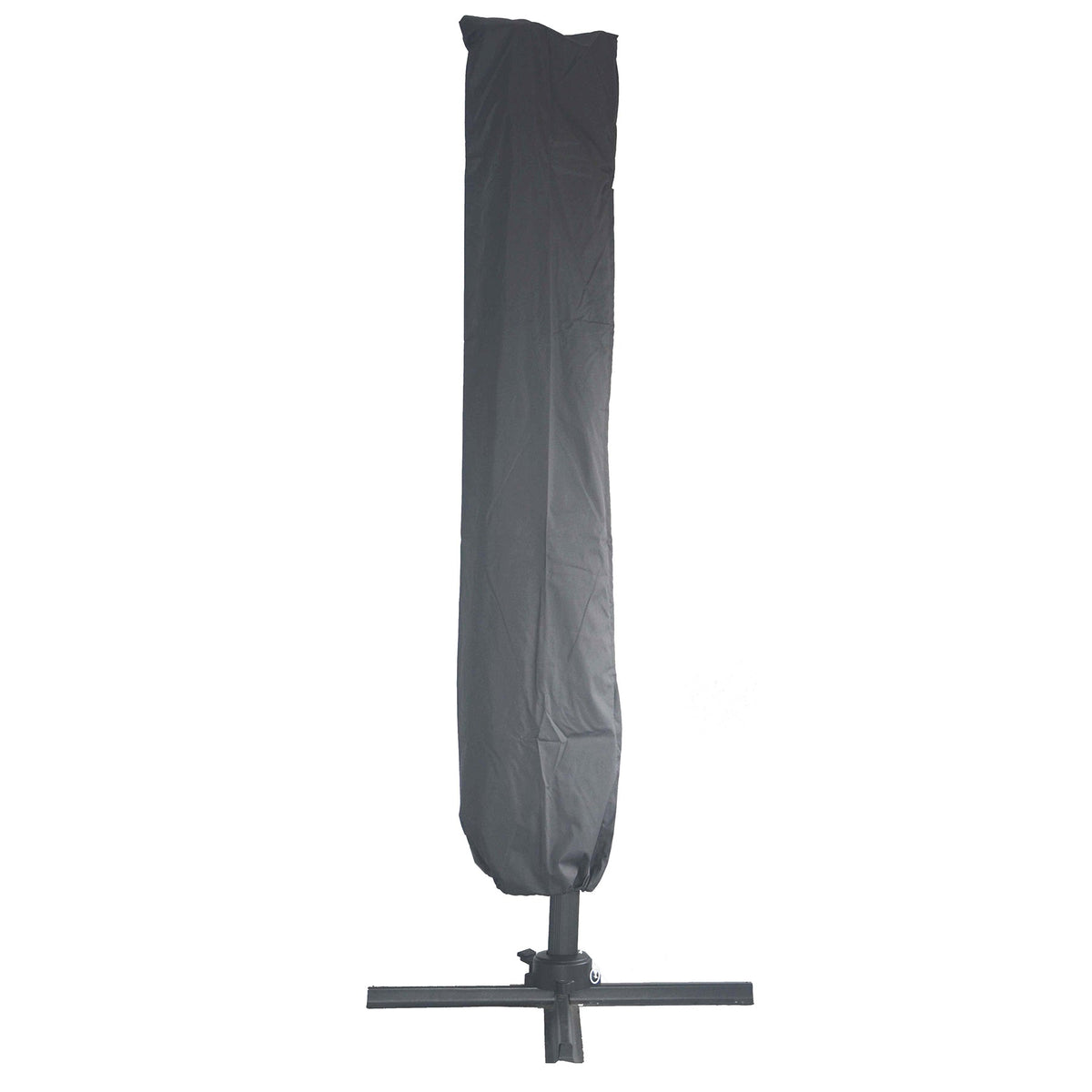 » Bracken Outdoors Garden Parasol Night Cover - Medium (100% off)