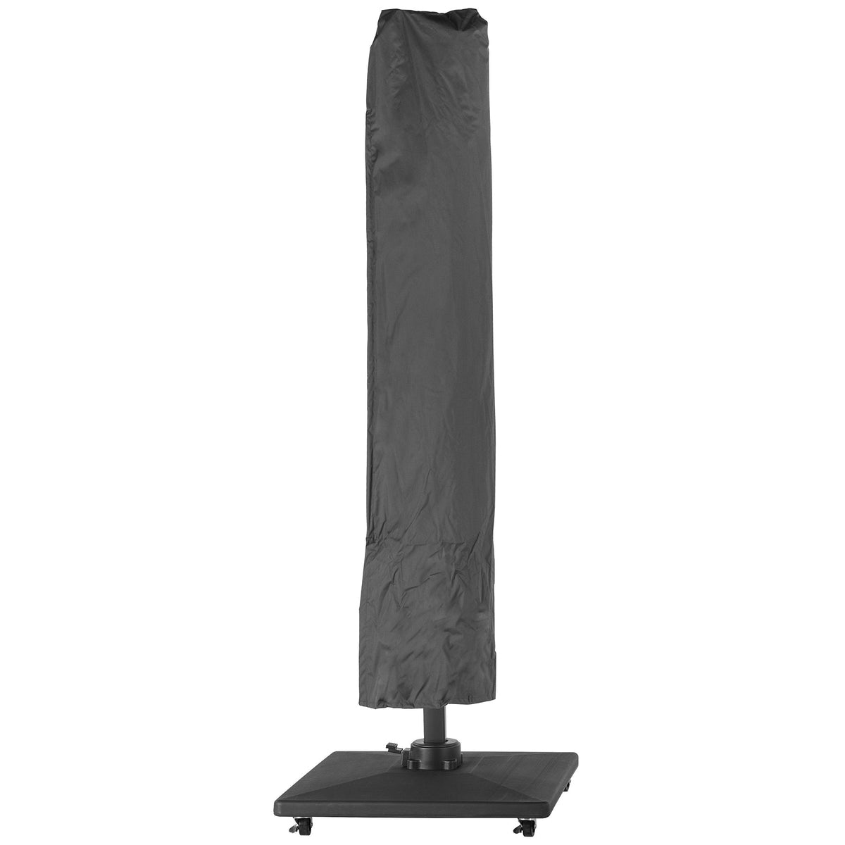 » Bracken Outdoors Garden Parasol Night Cover - Large (100% off)