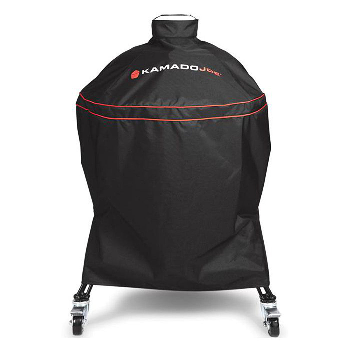 Kamado Joe Big Joe BBQ Grill Cover **Ex Display**