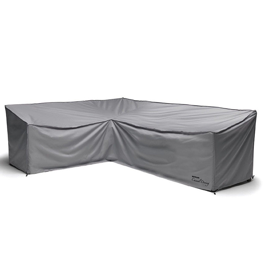 Kettler Outdoor Garden Furniture Protective Covers Garden Trends