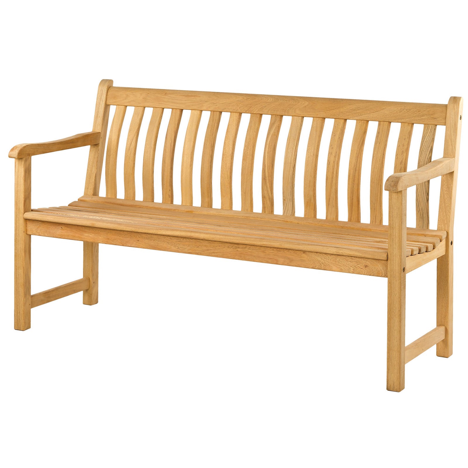 Alexander rose roble swing seat sale