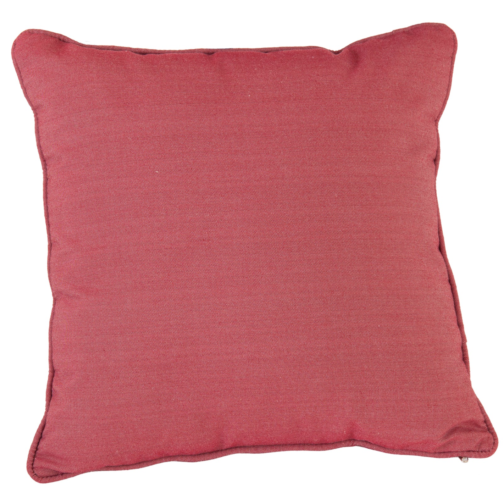 Alexander rose seat discount cushions