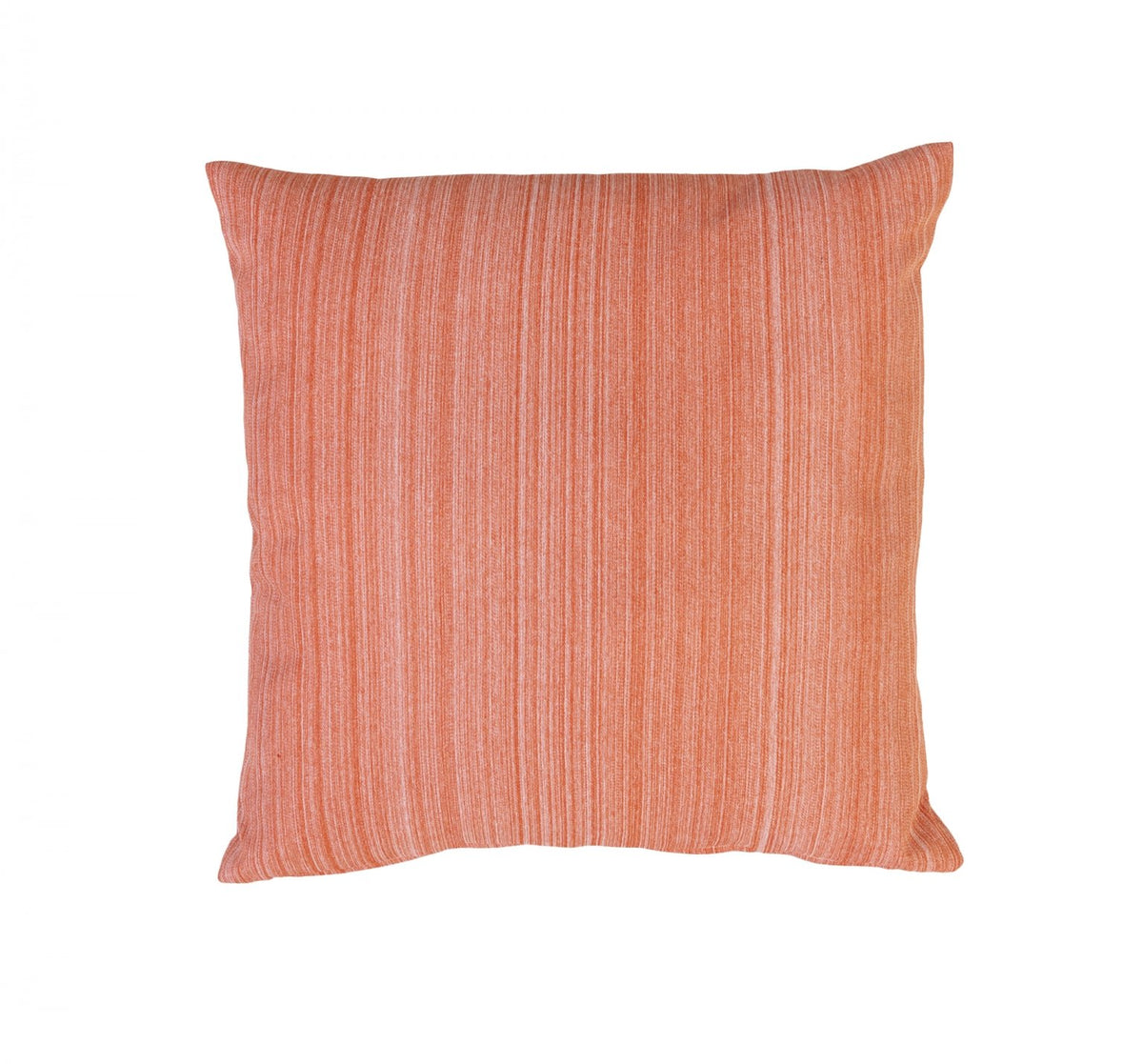 Alexander Rose Dusk Stripe Scatter Cushion