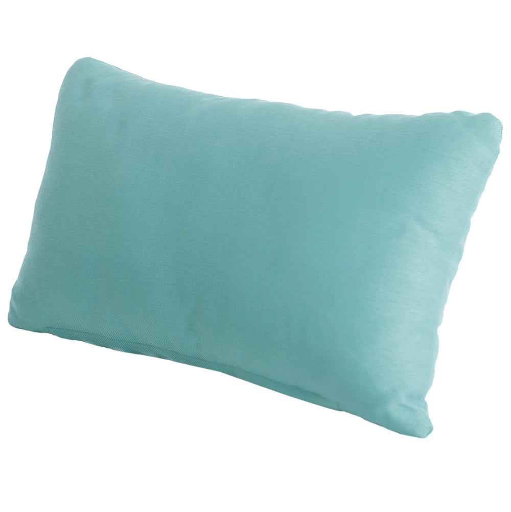 Garden Scatter Cushions - Garden Trends