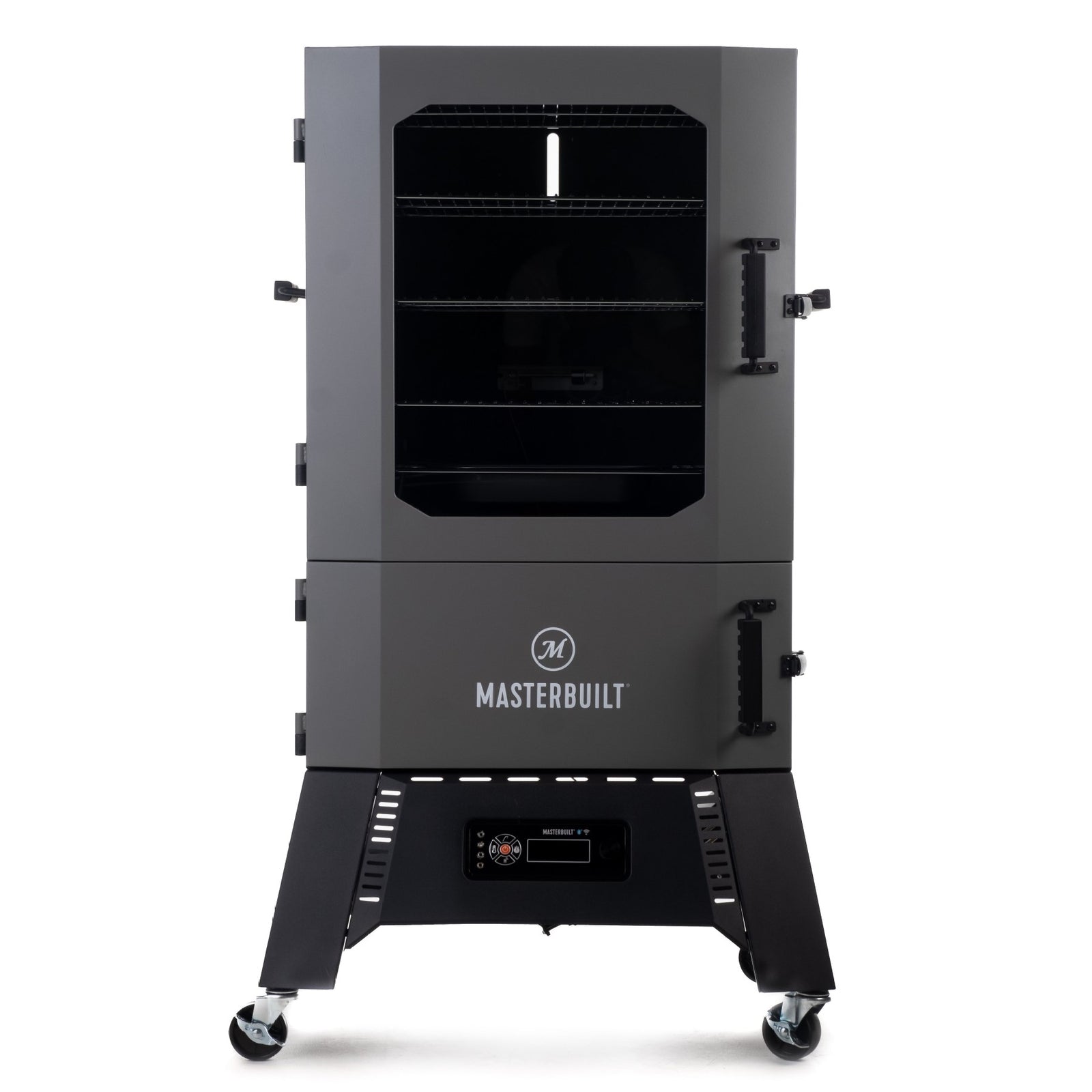 Masterbuilt smokers 2024 for sale